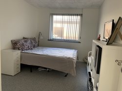 Bjarkevej 14, Skovby, 8464 Galten