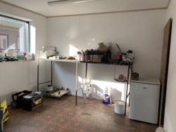 Bjarkevej 14, Skovby, 8464 Galten