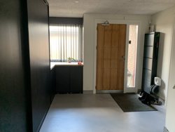 Bjarkevej 14, Skovby, 8464 Galten