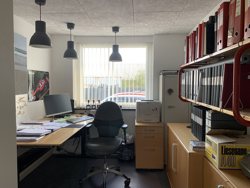 Bjarkevej 14, Skovby, 8464 Galten