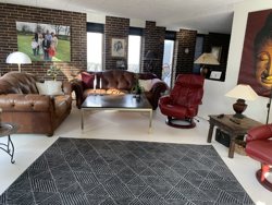 Bjarkevej 14, Skovby, 8464 Galten