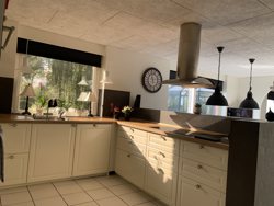 Bjarkevej 14, Skovby, 8464 Galten