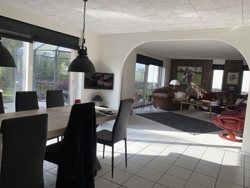 Bjarkevej 14, Skovby, 8464 Galten