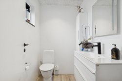 Højdedraget 8, 8700 Horsens