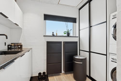 Højdedraget 8, 8700 Horsens