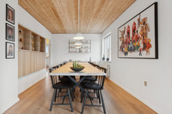 Fjordglimtsvej 1, 8700 Horsens