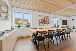 Fjordglimtsvej 1, 8700 Horsens