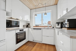 Fjordglimtsvej 1, 8700 Horsens