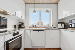 Fjordglimtsvej 1, 8700 Horsens