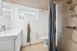 Fjordglimtsvej 1, 8700 Horsens