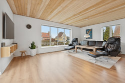 Fjordglimtsvej 1, 8700 Horsens