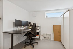 Fjordglimtsvej 1, 8700 Horsens