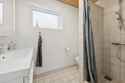 Fjordglimtsvej 1, 8700 Horsens