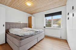 Fjordglimtsvej 1, 8700 Horsens