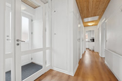 Fjordglimtsvej 1, 8700 Horsens