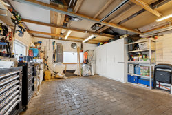 Fjordglimtsvej 1, 8700 Horsens