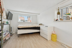 Fjordglimtsvej 1, 8700 Horsens