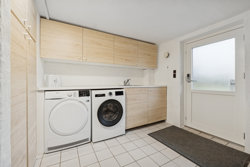 Fjordglimtsvej 1, 8700 Horsens