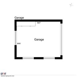 Fjordglimtsvej 1, 8700 Horsens