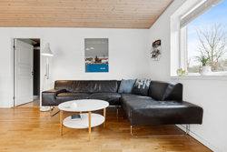 Kirstinelundsvej 3, Tebstrup, 8660 Skanderborg