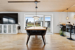 Kirstinelundsvej 3, Tebstrup, 8660 Skanderborg