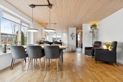 Kirstinelundsvej 3, Tebstrup, 8660 Skanderborg