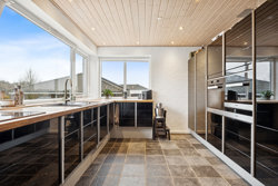 Kirstinelundsvej 3, Tebstrup, 8660 Skanderborg