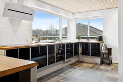 Kirstinelundsvej 3, Tebstrup, 8660 Skanderborg