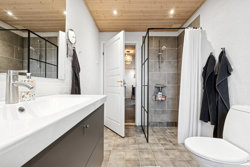 Kirstinelundsvej 3, Tebstrup, 8660 Skanderborg