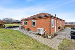 Kirstinelundsvej 3, Tebstrup, 8660 Skanderborg