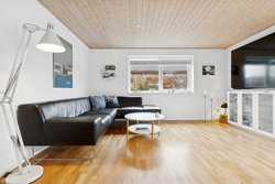 Kirstinelundsvej 3, Tebstrup, 8660 Skanderborg