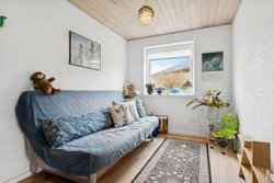 Kirstinelundsvej 3, Tebstrup, 8660 Skanderborg