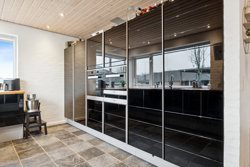 Kirstinelundsvej 3, Tebstrup, 8660 Skanderborg