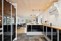 Kirstinelundsvej 3, Tebstrup, 8660 Skanderborg