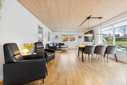 Kirstinelundsvej 3, Tebstrup, 8660 Skanderborg