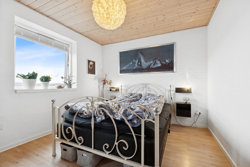 Kirstinelundsvej 3, Tebstrup, 8660 Skanderborg