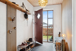 Kirstinelundsvej 3, Tebstrup, 8660 Skanderborg