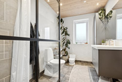 Kirstinelundsvej 3, Tebstrup, 8660 Skanderborg