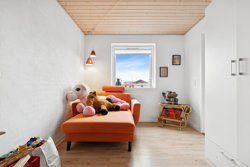 Kirstinelundsvej 3, Tebstrup, 8660 Skanderborg