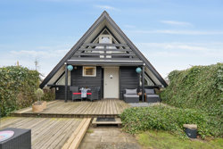 Vestermosen 67, Skåstrup Str, 5400 Bogense