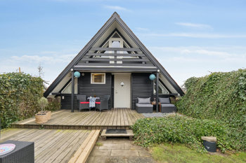 Vestermosen 67, 5400 Bogense