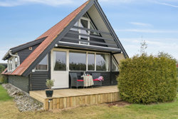 Vestermosen 67, Skåstrup Str, 5400 Bogense