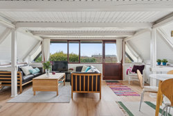 Vestermosen 67, Skåstrup Str, 5400 Bogense