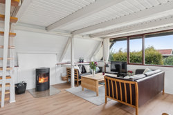 Vestermosen 67, Skåstrup Str, 5400 Bogense