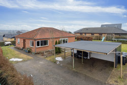 Kirstinelundsvej 3, Tebstrup, 8660 Skanderborg