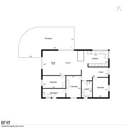 Kirstinelundsvej 3, Tebstrup, 8660 Skanderborg