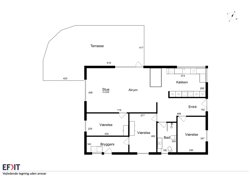 Kirstinelundsvej 3, Tebstrup, 8660 Skanderborg