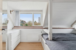 Vestermosen 67, Skåstrup Str, 5400 Bogense