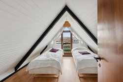 Vestermosen 67, Skåstrup Str, 5400 Bogense