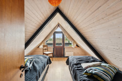 Vestermosen 67, Skåstrup Str, 5400 Bogense